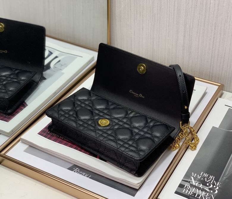 20X11.5X3.5cm 051408 YG 6 (8)