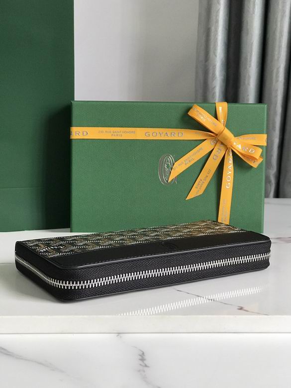 20X11X2.3cm 042328 JHJ 10色 11