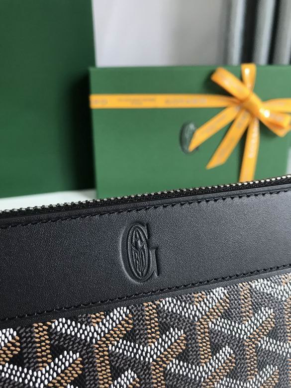 20X11X2.3cm 042328 JHJ 10色 13