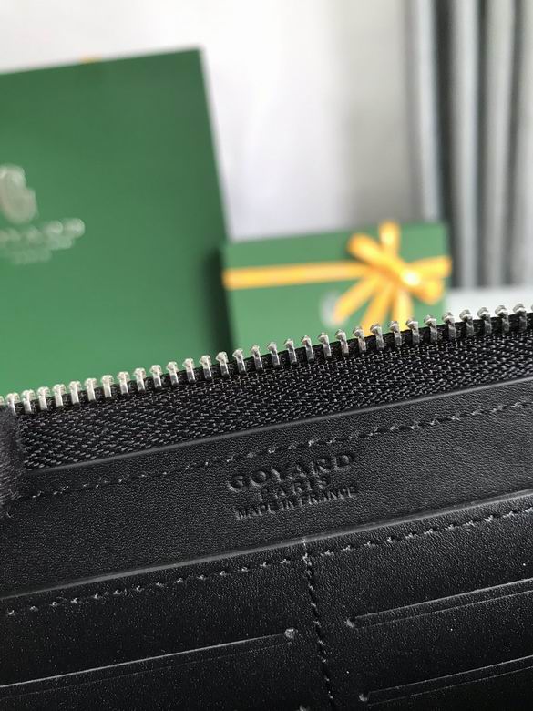 20X11X2.3cm 042328 JHJ 10色 15