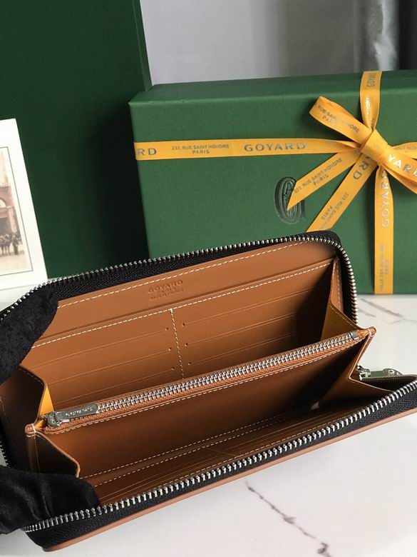 20X11X2.3cm 042328 JHJ 10色 21