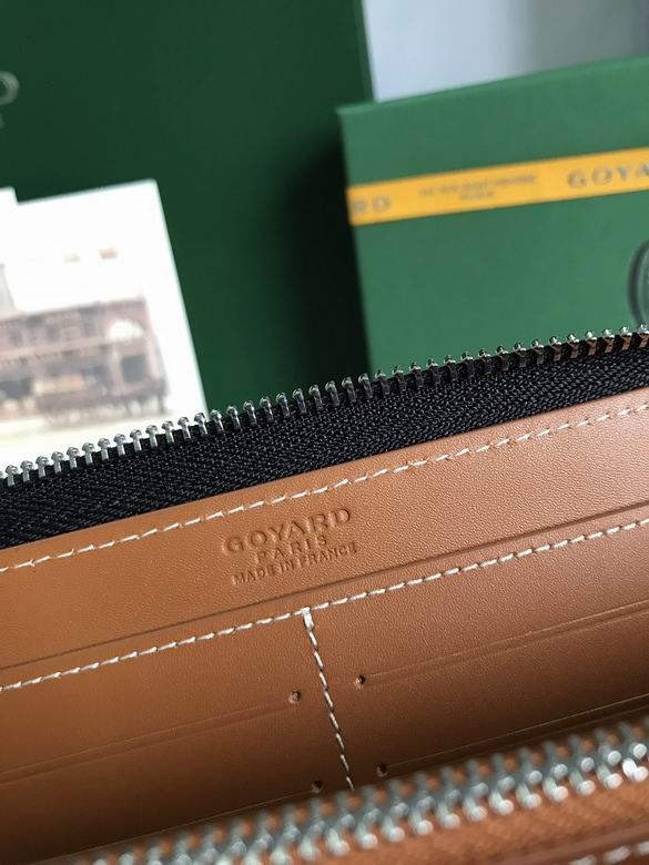 20X11X2.3cm 042328 JHJ 10色 22