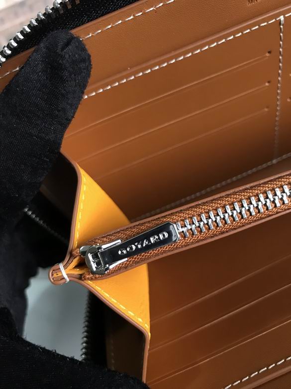 20X11X2.3cm 042328 JHJ 10色 23