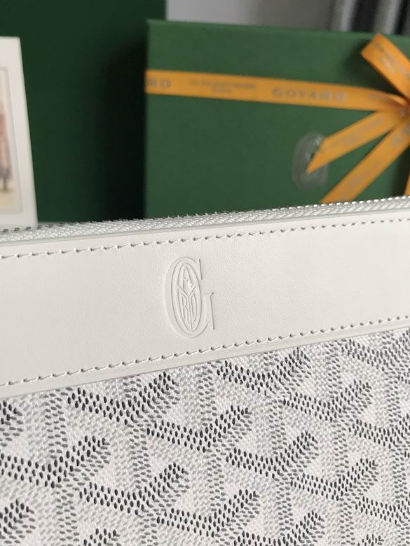 20X11X2.3cm 042328 JHJ 10色 28