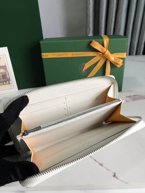 20X11X2.3cm 042328 JHJ 10色 29