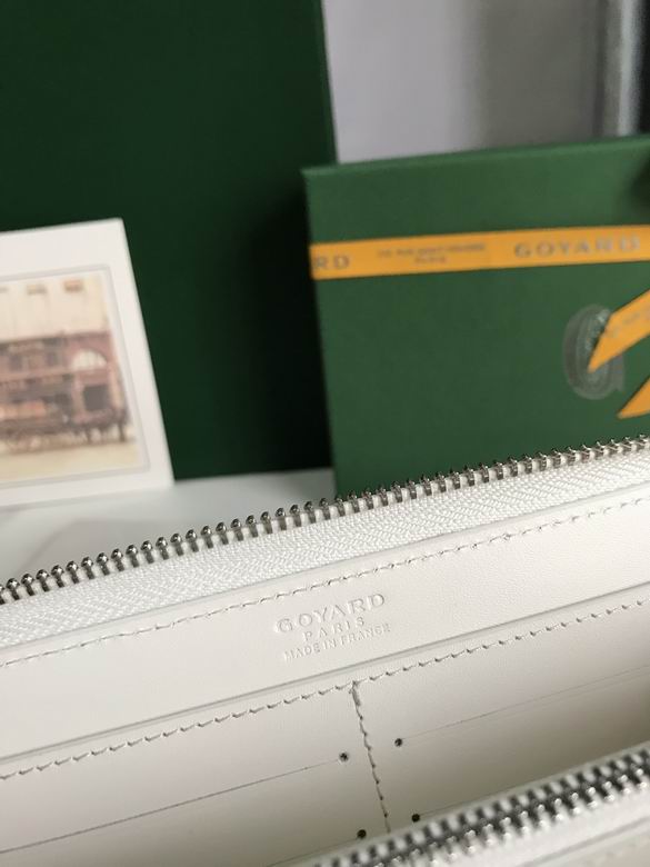 20X11X2.3cm 042328 JHJ 10色 30