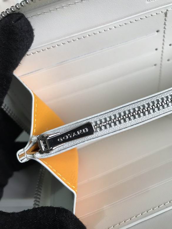 20X11X2.3cm 042328 JHJ 10色 31