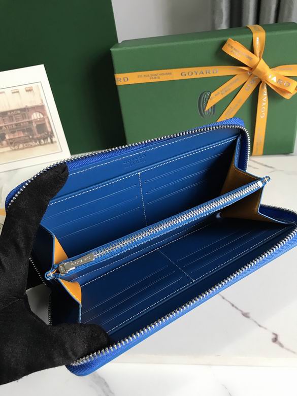 20X11X2.3cm 042328 JHJ 10色 37