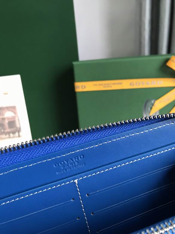 20X11X2.3cm 042328 JHJ 10色 38