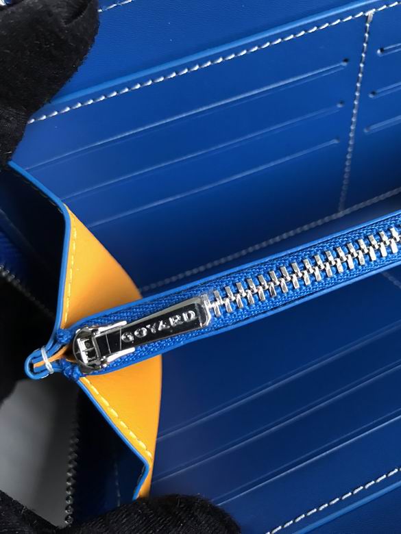 20X11X2.3cm 042328 JHJ 10色 39