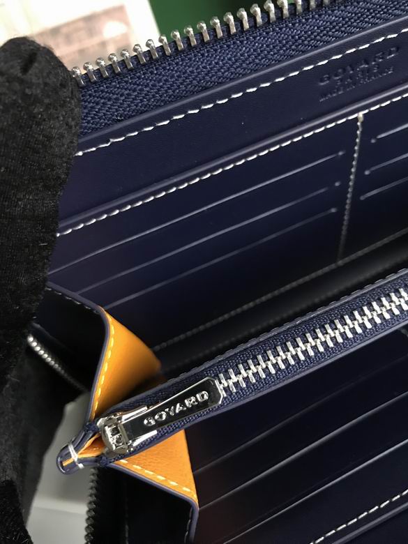 20X11X2.3cm 042328 JHJ 10色 47