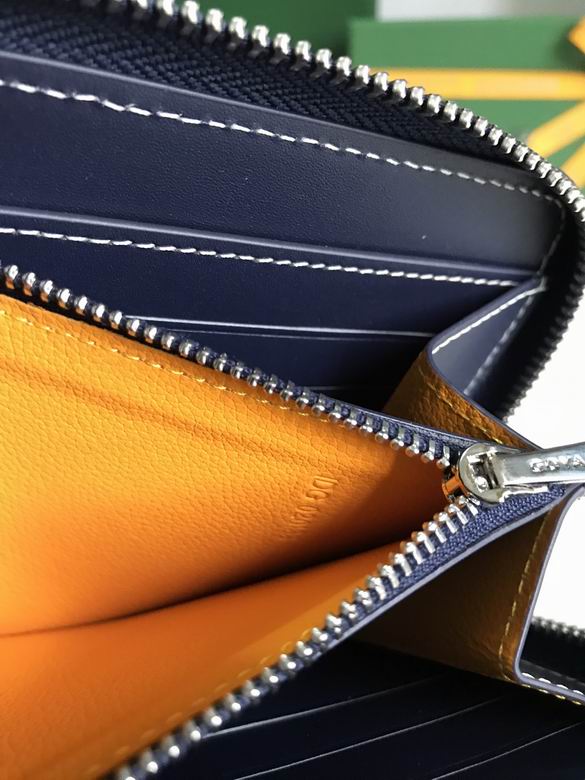 20X11X2.3cm 042328 JHJ 10色 48