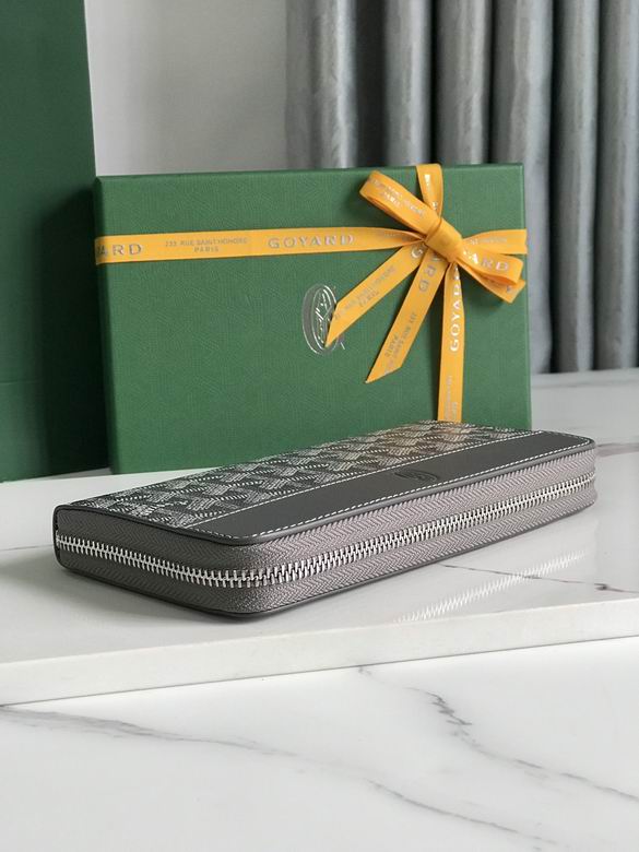 20X11X2.3cm 042328 JHJ 10色 4