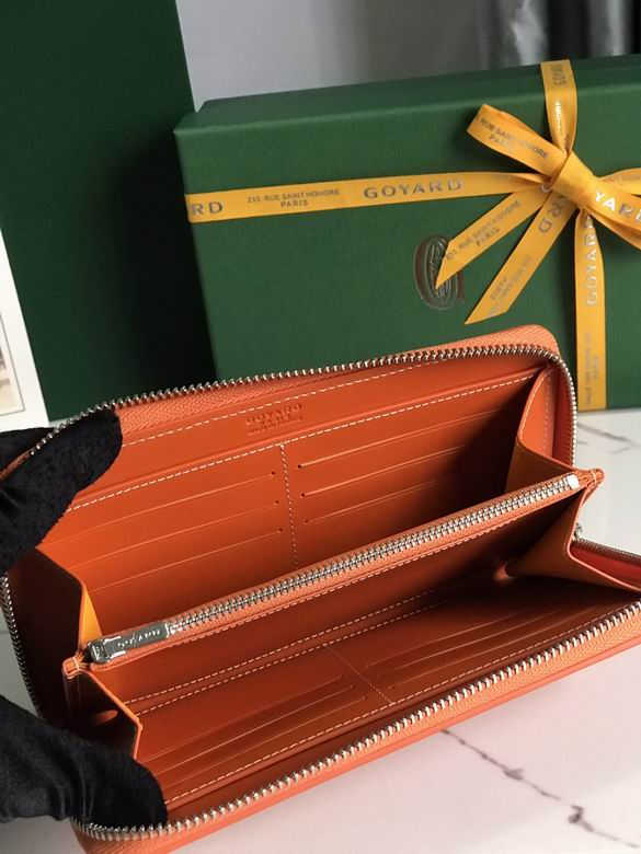 20X11X2.3cm 042328 JHJ 10色 54