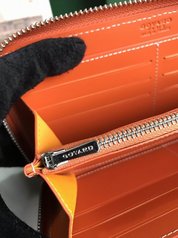 20X11X2.3cm 042328 JHJ 10色 55