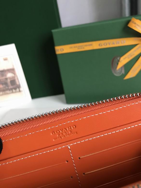 20X11X2.3cm 042328 JHJ 10色 56