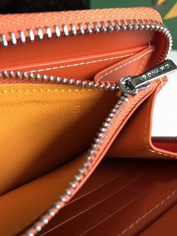 20X11X2.3cm 042328 JHJ 10色 57