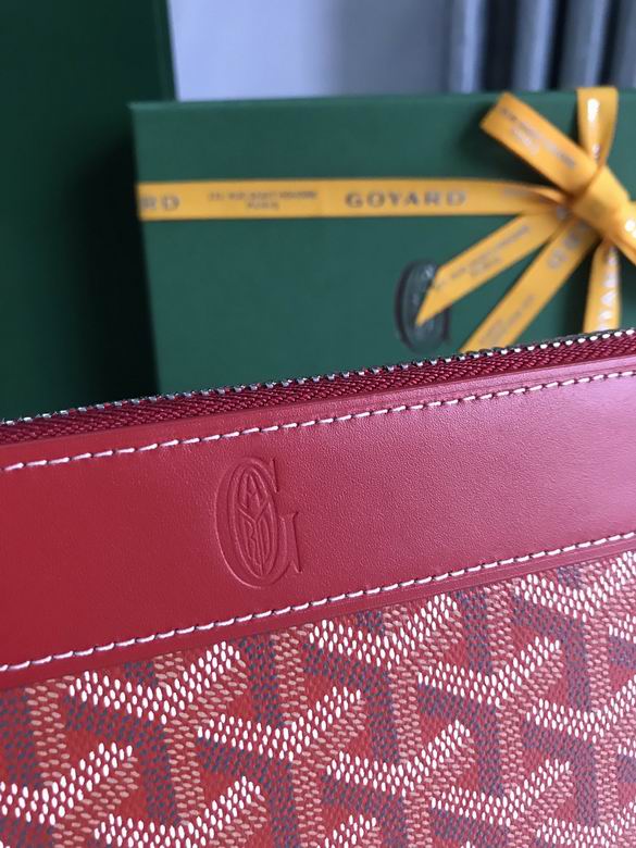 20X11X2.3cm 042328 JHJ 10色 62