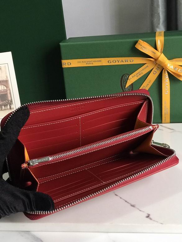 20X11X2.3cm 042328 JHJ 10色 63