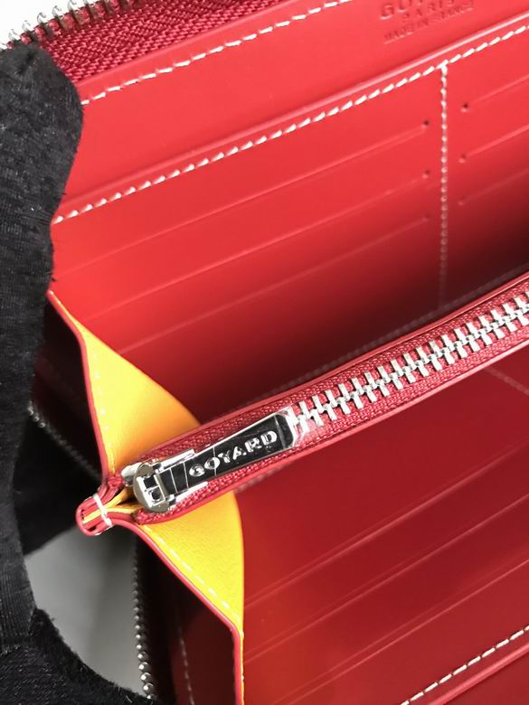 20X11X2.3cm 042328 JHJ 10色 64