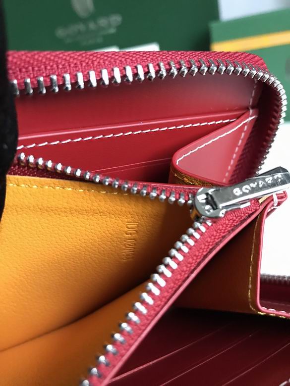 20X11X2.3cm 042328 JHJ 10色 66