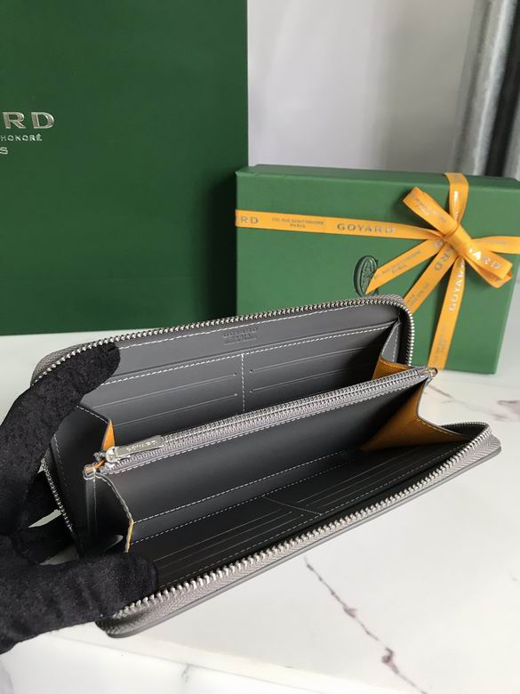 20X11X2.3cm 042328 JHJ 10色 6