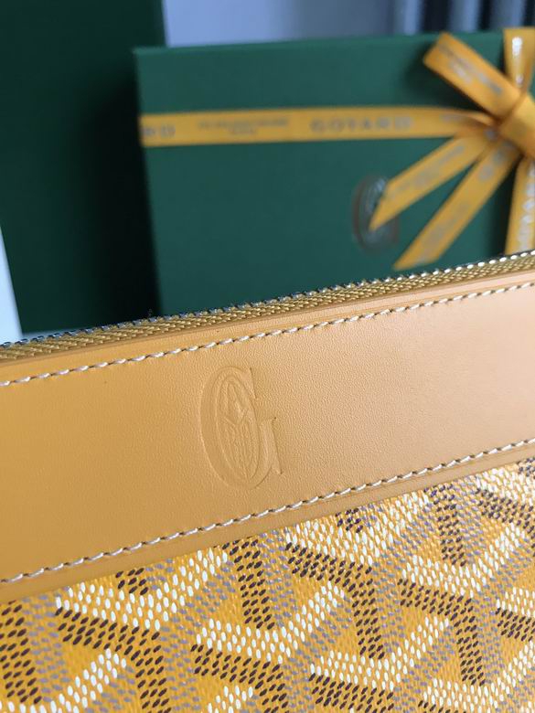 20X11X2.3cm 042328 JHJ 10色 71