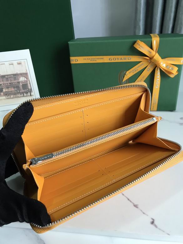 20X11X2.3cm 042328 JHJ 10色 72