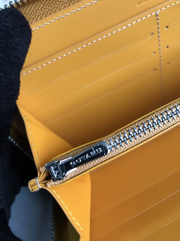 20X11X2.3cm 042328 JHJ 10色 73