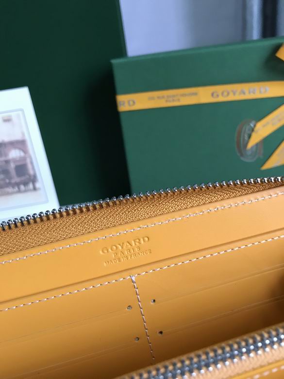 20X11X2.3cm 042328 JHJ 10色 74