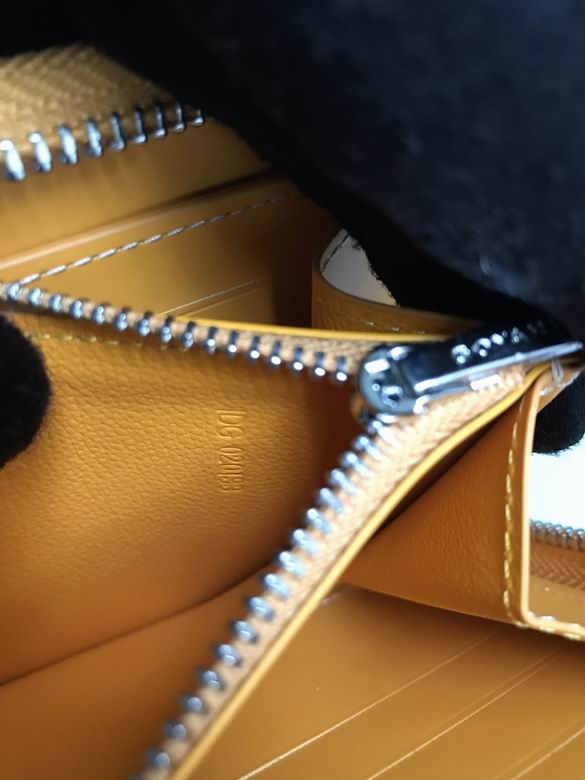 20X11X2.3cm 042328 JHJ 10色 75