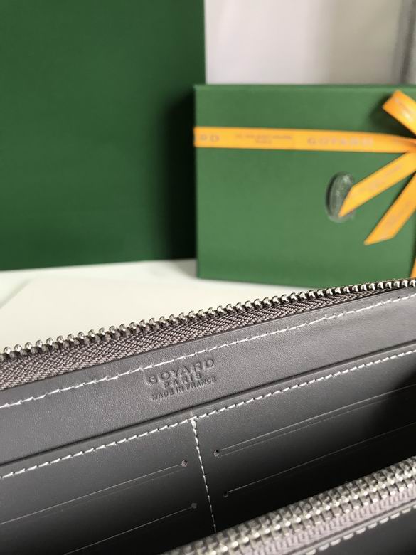 20X11X2.3cm 042328 JHJ 10色 7