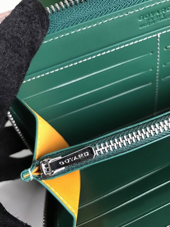 20X11X2.3cm 042328 JHJ 10色 82