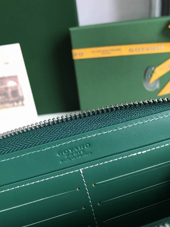 20X11X2.3cm 042328 JHJ 10色 83