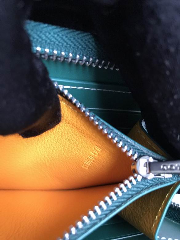 20X11X2.3cm 042328 JHJ 10色 84