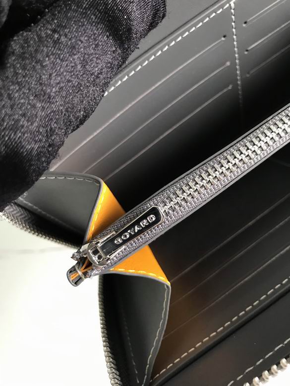 20X11X2.3cm 042328 JHJ 10色 8