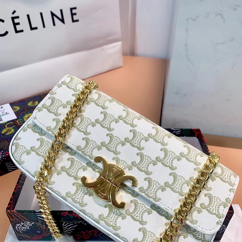 20X11cm 073007 ZY 1_ (3)