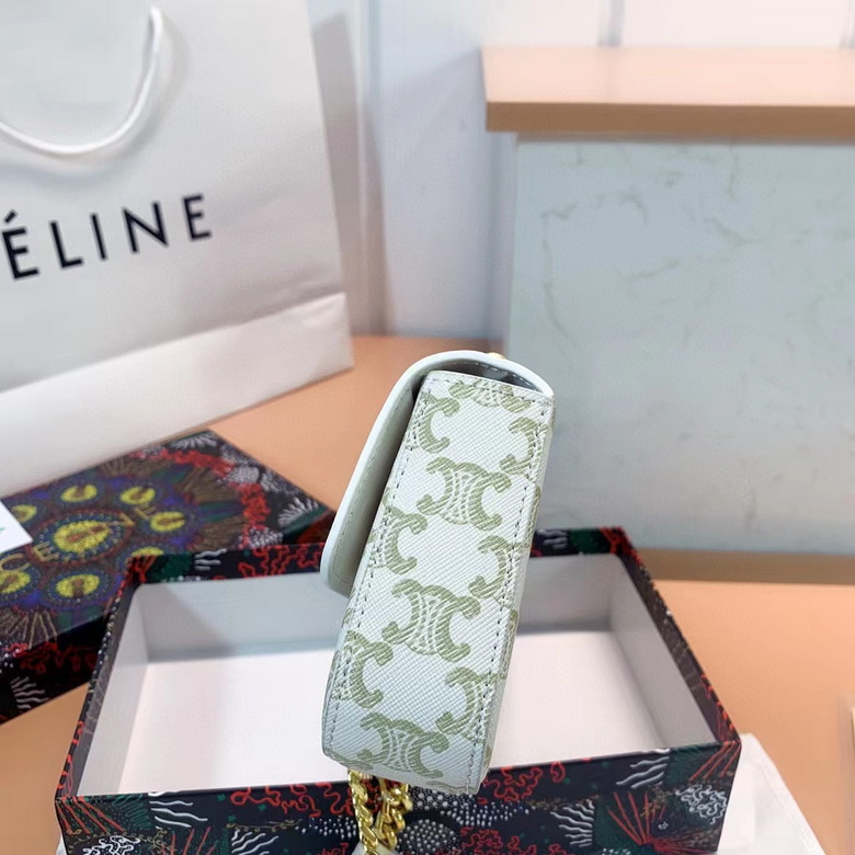 20X11cm 073007 ZY 1_ (4)