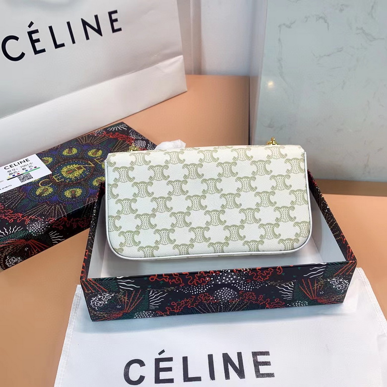 20X11cm 073007 ZY 1_ (5)