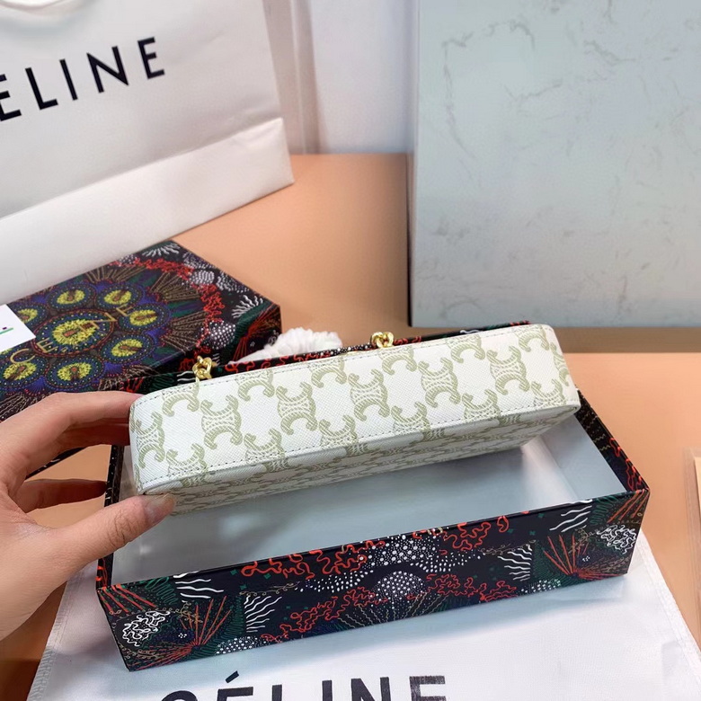 20X11cm 073007 ZY 1_ (6)