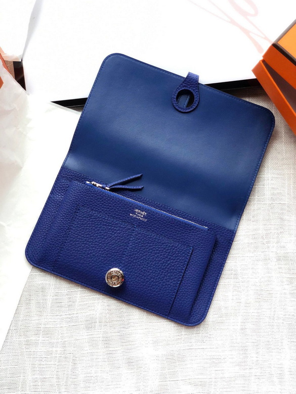 20X12cm 121904 AM 10 (3)