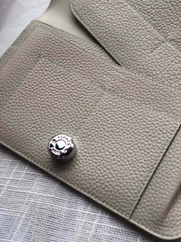 20X12cm 121904 AM 11 (5)