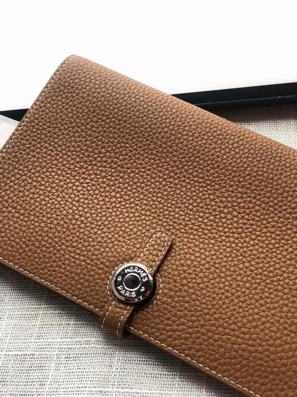 20X12cm 121904 AM 2 (2)