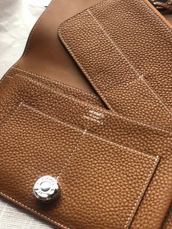 20X12cm 121904 AM 2 (5)