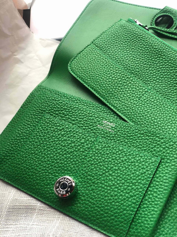 20X12cm 121904 AM 3 (5)