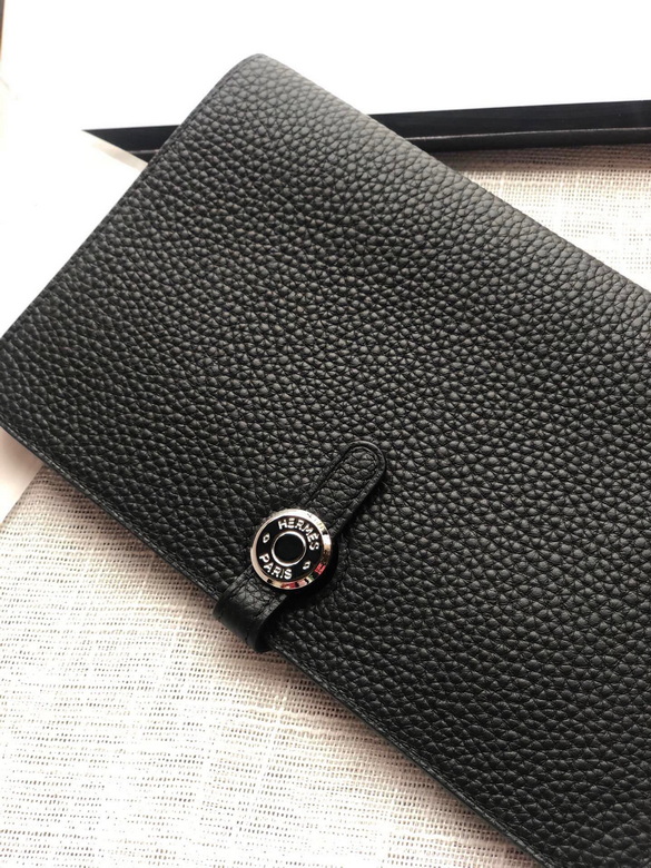 20X12cm 121904 AM 5 (2)