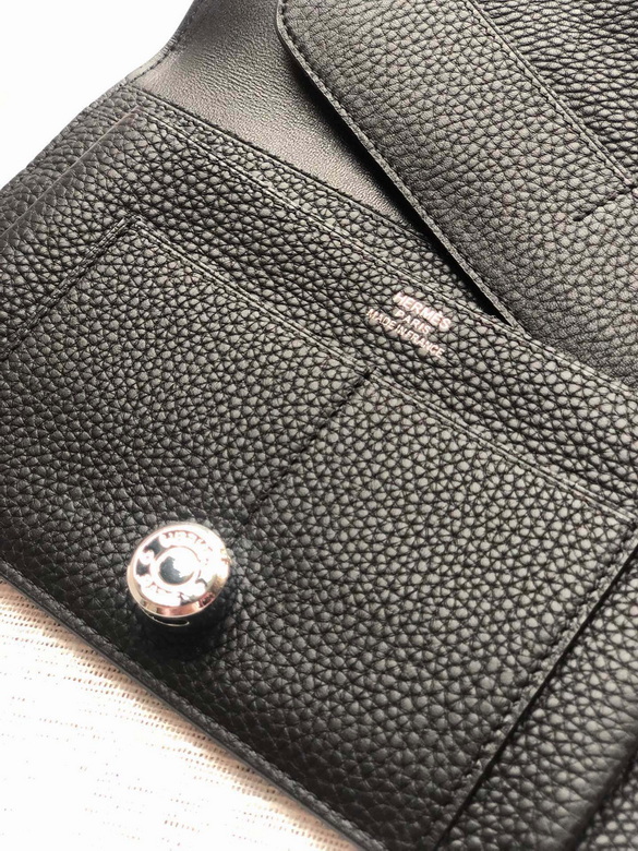 20X12cm 121904 AM 5 (5)