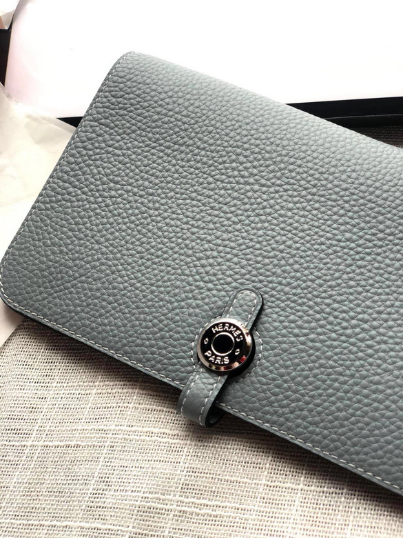 20X12cm 121904 AM 6 (2)