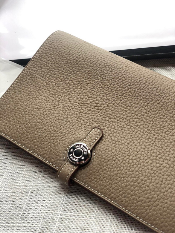 20X12cm 121904 AM 7 (2)