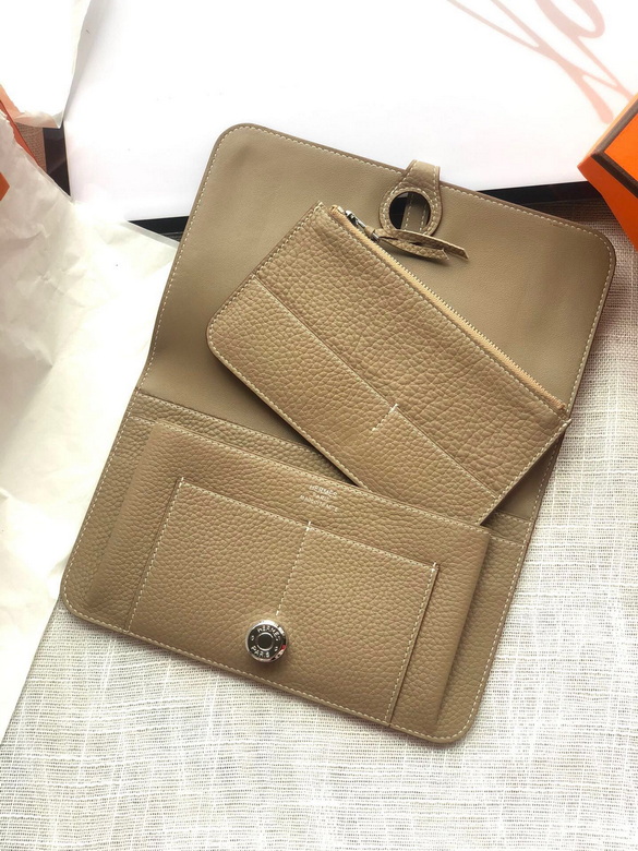 20X12cm 121904 AM 7 (4)